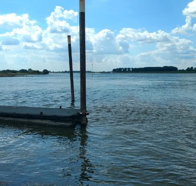 waalenz