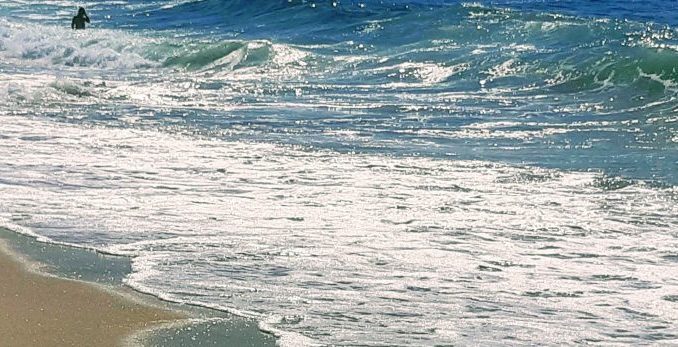 cropped-EFFECTS.jpg