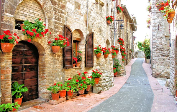 italiaans-600x381