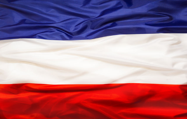 denkendaanholland
