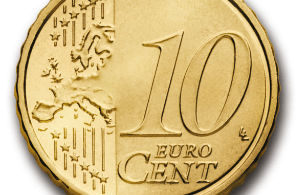10cent
