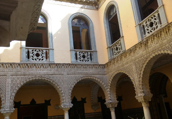 casadecondesa-550x381