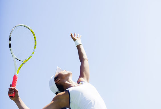 tennis-565x381