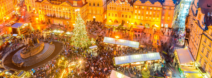kerstpraag1080x250