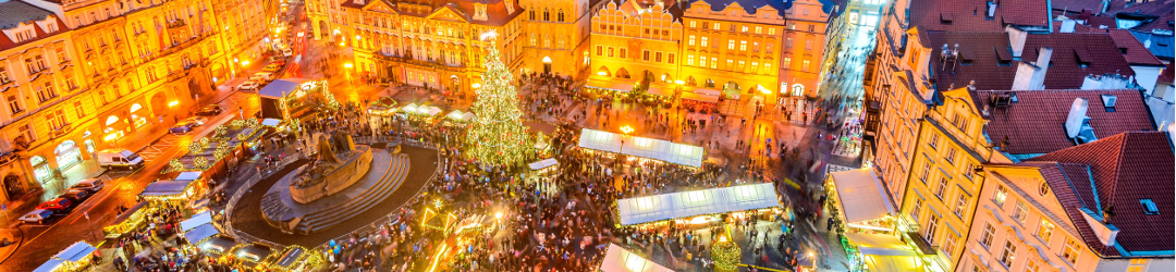 Mijn kerstgedachte: Coronakolder kraakt kerstfeest, maar Liefde overwint alles