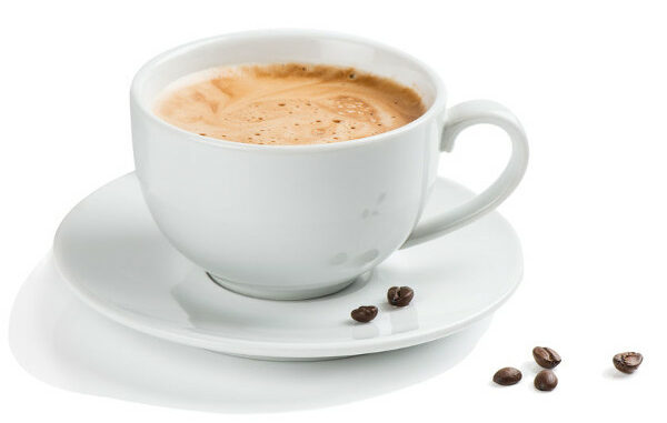 koffie600