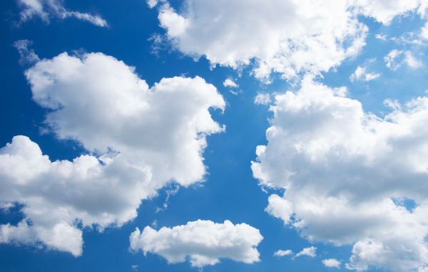 wolken1